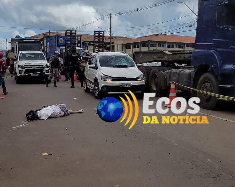 WhatsApp Image 2023-05-04 at 13.44.07