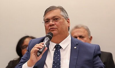 WhatsApp Image 2023-05-04 at 15.08.45