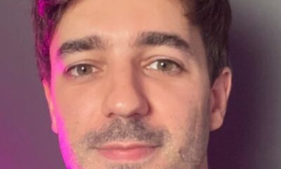 WhatsApp Image 2023-05-04 at 15.14.00