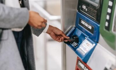 WhatsApp Image 2023-05-04 at 15.21.21