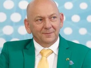 WhatsApp Image 2023-05-04 at 15.30.34