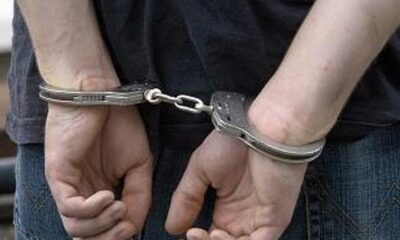 WhatsApp Image 2023-05-04 at 15.45.50