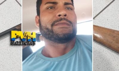 WhatsApp Image 2023-05-04 at 15.55.55