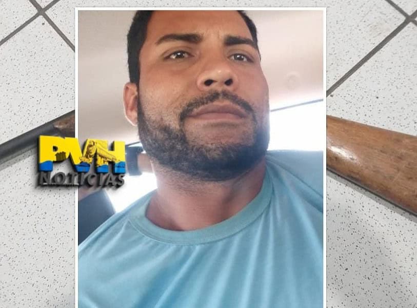 WhatsApp Image 2023-05-04 at 15.55.55 WhatsApp Image 2023-05-04 at 15.55.55