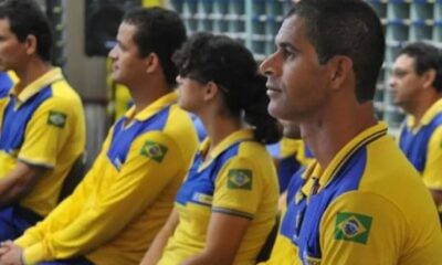 WhatsApp Image 2023-05-04 at 16.07.01