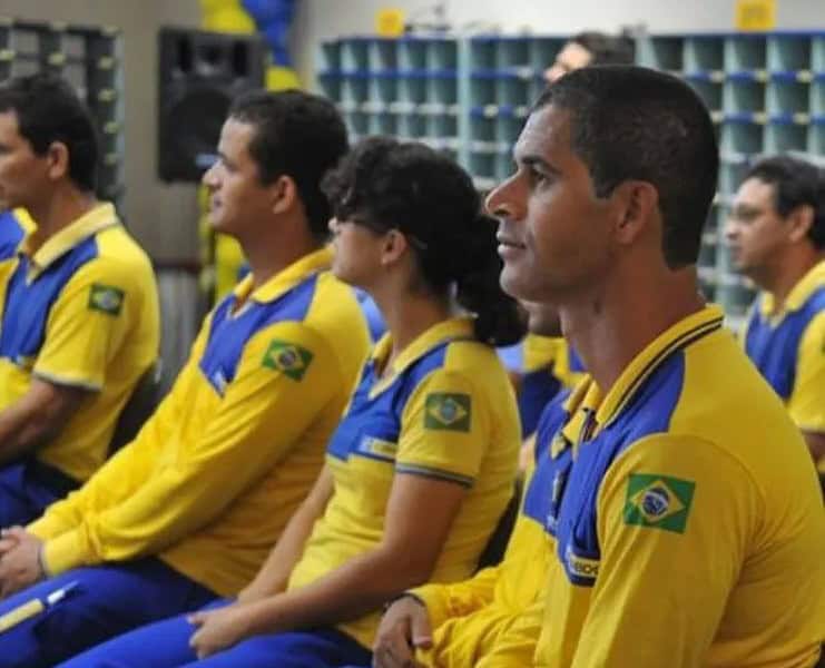 WhatsApp Image 2023-05-04 at 16.07.01