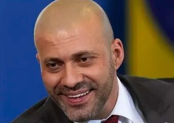 WhatsApp Image 2023-05-04 at 17.14.55