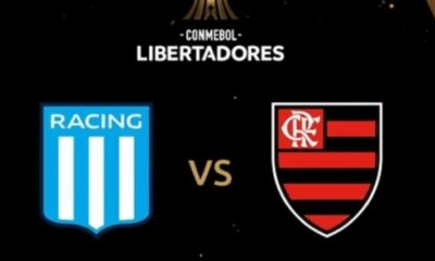 WhatsApp Image 2023-05-04 at 17.33.37