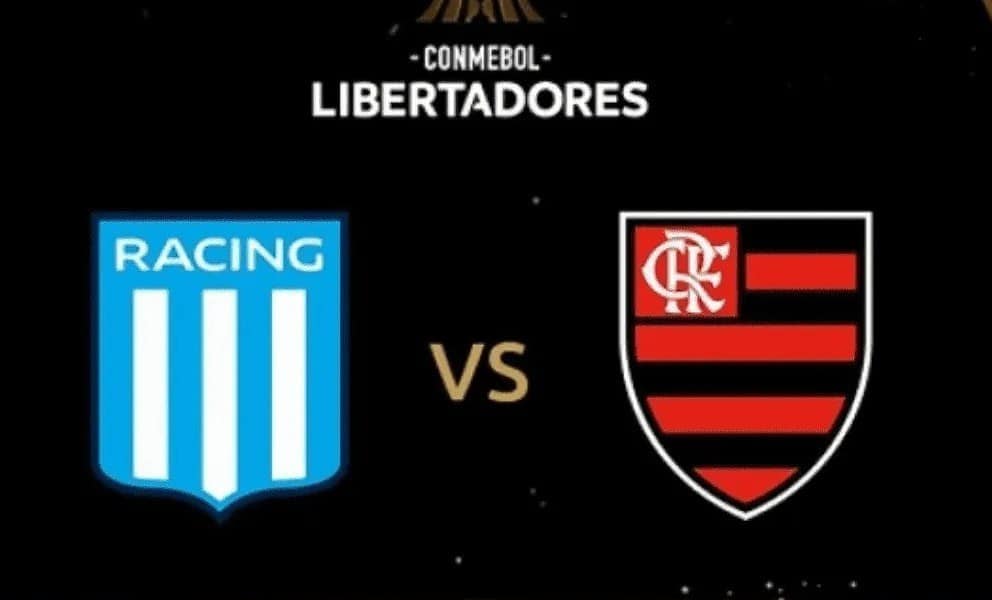 WhatsApp Image 2023-05-04 at 17.33.37 WhatsApp Image 2023-05-04 at 17.33.37