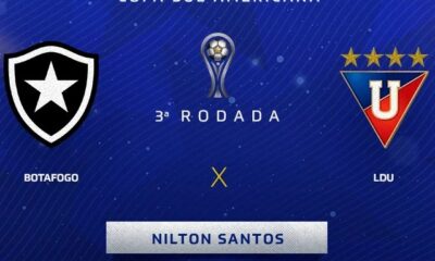 WhatsApp Image 2023-05-04 at 18.04.20 (1)