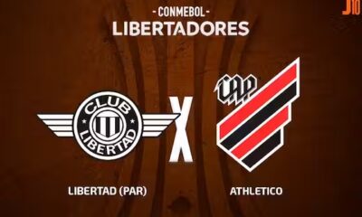 WhatsApp Image 2023-05-04 at 18.19.43