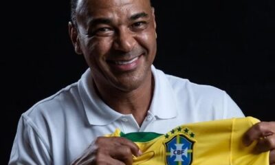 WhatsApp Image 2023-05-04 at 18.50.42