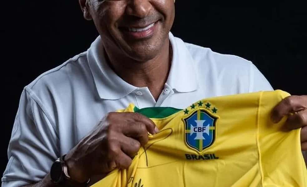 WhatsApp Image 2023-05-04 at 18.50.42 WhatsApp Image 2023-05-04 at 18.50.42