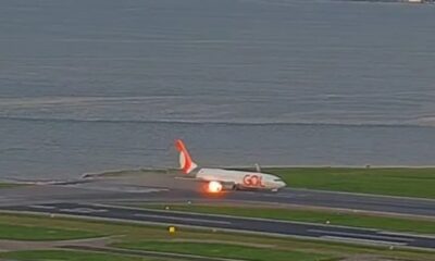 WhatsApp Image 2023-05-04 at 19.49.54