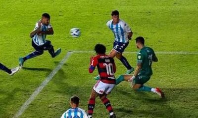 WhatsApp Image 2023-05-04 at 21.18.44