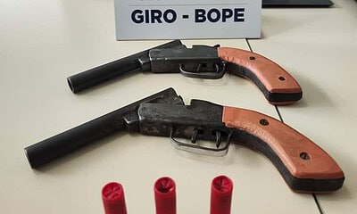 WhatsApp Image 2023-05-04 at 22.18.55