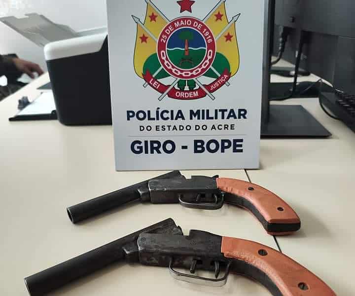 WhatsApp Image 2023-05-04 at 22.18.55 WhatsApp Image 2023-05-04 at 22.18.55