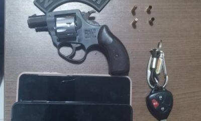 WhatsApp Image 2023-05-04 at 22.26.34