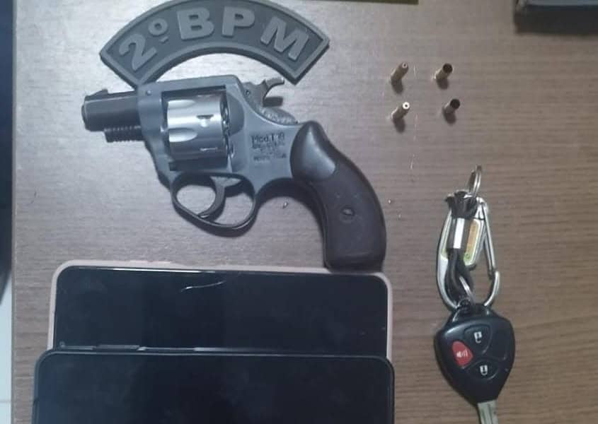 WhatsApp Image 2023-05-04 at 22.26.34 WhatsApp Image 2023-05-04 at 22.26.34