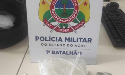 WhatsApp Image 2023-05-04 at 22.34.00