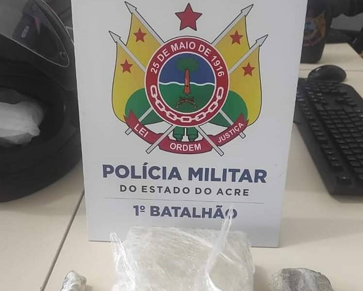 WhatsApp Image 2023-05-04 at 22.34.00 WhatsApp Image 2023-05-04 at 22.34.00