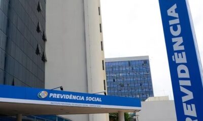 WhatsApp Image 2023-05-04 at 22.51.34