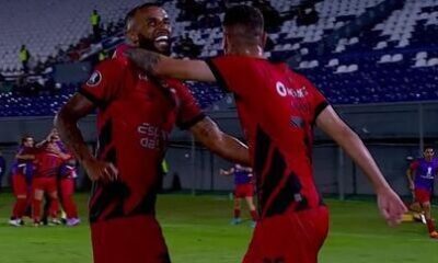 WhatsApp Image 2023-05-04 at 23.20.58