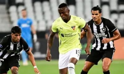 WhatsApp Image 2023-05-04 at 23.32.14