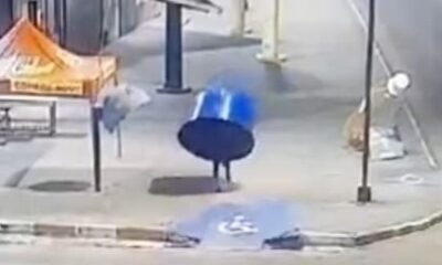 WhatsApp Image 2023-05-04 at 23.59.47