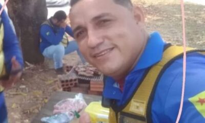 WhatsApp Image 2023-05-05 at 09.27.52 (1) WhatsApp Image 2023-05-05 at 09.27.52 (1)