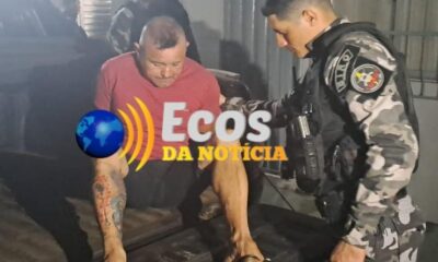 WhatsApp Image 2023-05-05 at 09.33.31