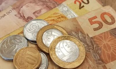 WhatsApp Image 2023-05-05 at 09.58.10