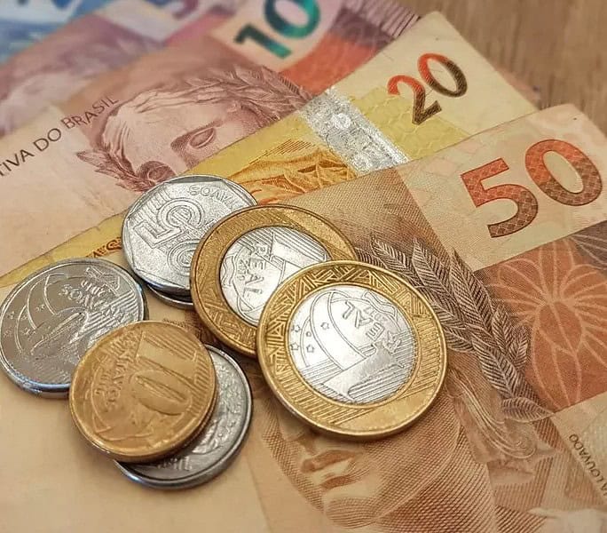 WhatsApp Image 2023-05-05 at 09.58.10 WhatsApp Image 2023-05-05 at 09.58.10