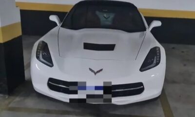 WhatsApp Image 2023-05-05 at 10.23.28