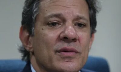 WhatsApp Image 2023-05-05 at 10.41.06