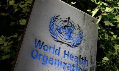 WhatsApp Image 2023-05-05 at 11.31.18