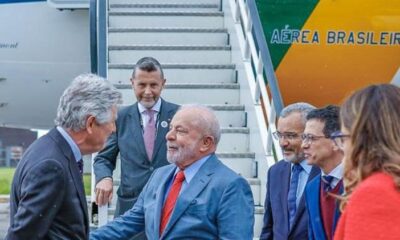 WhatsApp Image 2023-05-05 at 11.44.50