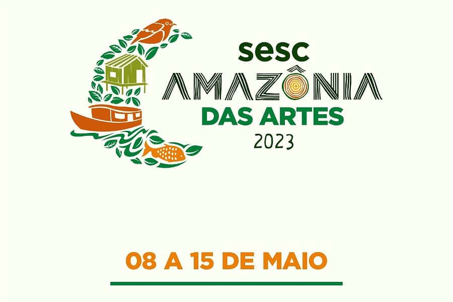 WhatsApp Image 2023-05-05 at 11.50.49 WhatsApp Image 2023-05-05 at 11.50.49