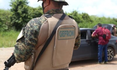 WhatsApp Image 2023-05-05 at 12.09.22