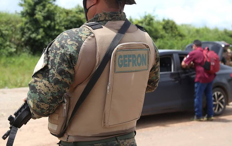 WhatsApp Image 2023-05-05 at 12.09.22 WhatsApp Image 2023-05-05 at 12.09.22