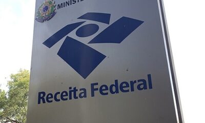 WhatsApp Image 2023-05-05 at 12.41.24