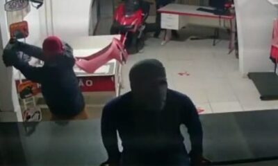 WhatsApp Image 2023-05-05 at 13.05.59