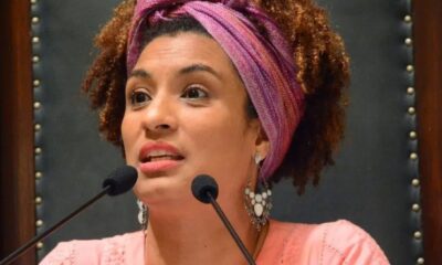 WhatsApp Image 2023-05-05 at 13.18.28