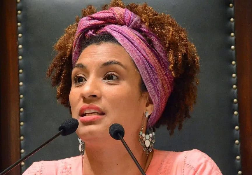 WhatsApp Image 2023-05-05 at 13.18.28 WhatsApp Image 2023-05-05 at 13.18.28