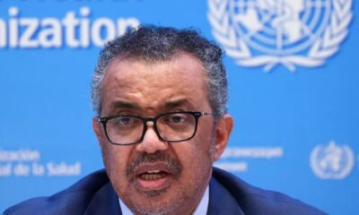 WhatsApp Image 2023-05-05 at 13.45.37