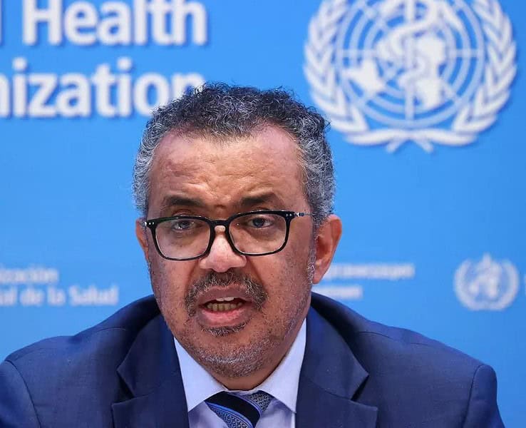 WhatsApp Image 2023-05-05 at 13.45.37 WhatsApp Image 2023-05-05 at 13.45.37