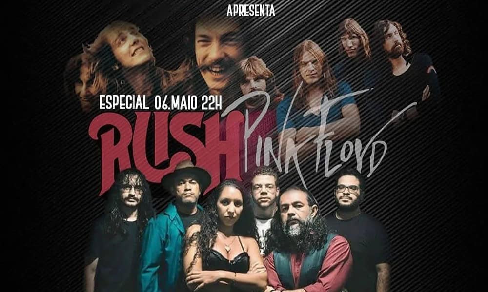 WhatsApp Image 2023-05-05 at 14.08.41