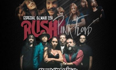 WhatsApp Image 2023-05-05 at 14.08.41 WhatsApp Image 2023-05-05 at 14.08.41