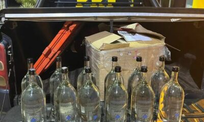 WhatsApp Image 2023-05-05 at 15.24.40