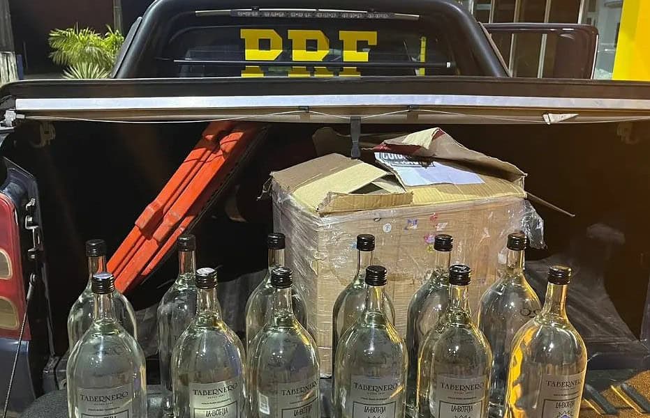 WhatsApp Image 2023-05-05 at 15.24.40 WhatsApp Image 2023-05-05 at 15.24.40